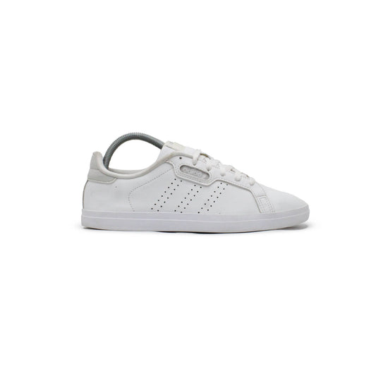 Adidas Courtpoint Base