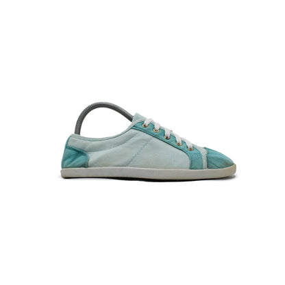 CLASSIC WMNS CASUAL SHOE