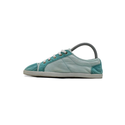 CLASSIC WMNS CASUAL SHOE