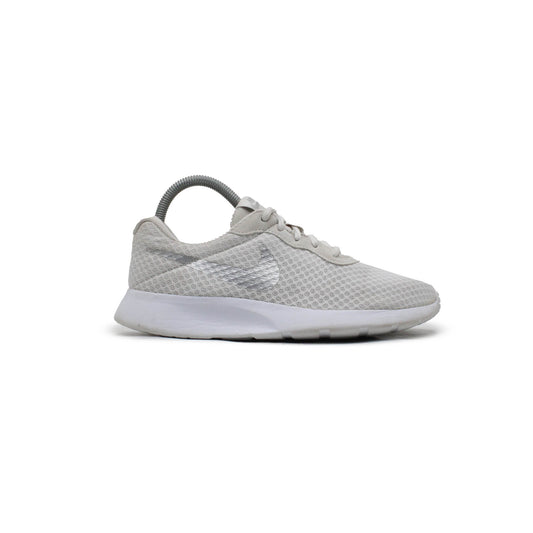 Nike Womens Tanjun