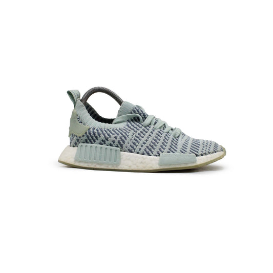 Adidas NMD R1 STLT Primeknit