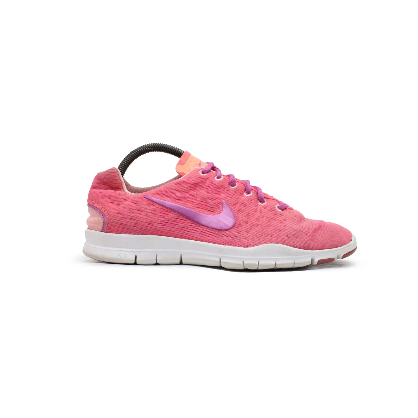 Nike Free TR fit 3