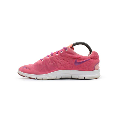 Nike Free TR fit 3