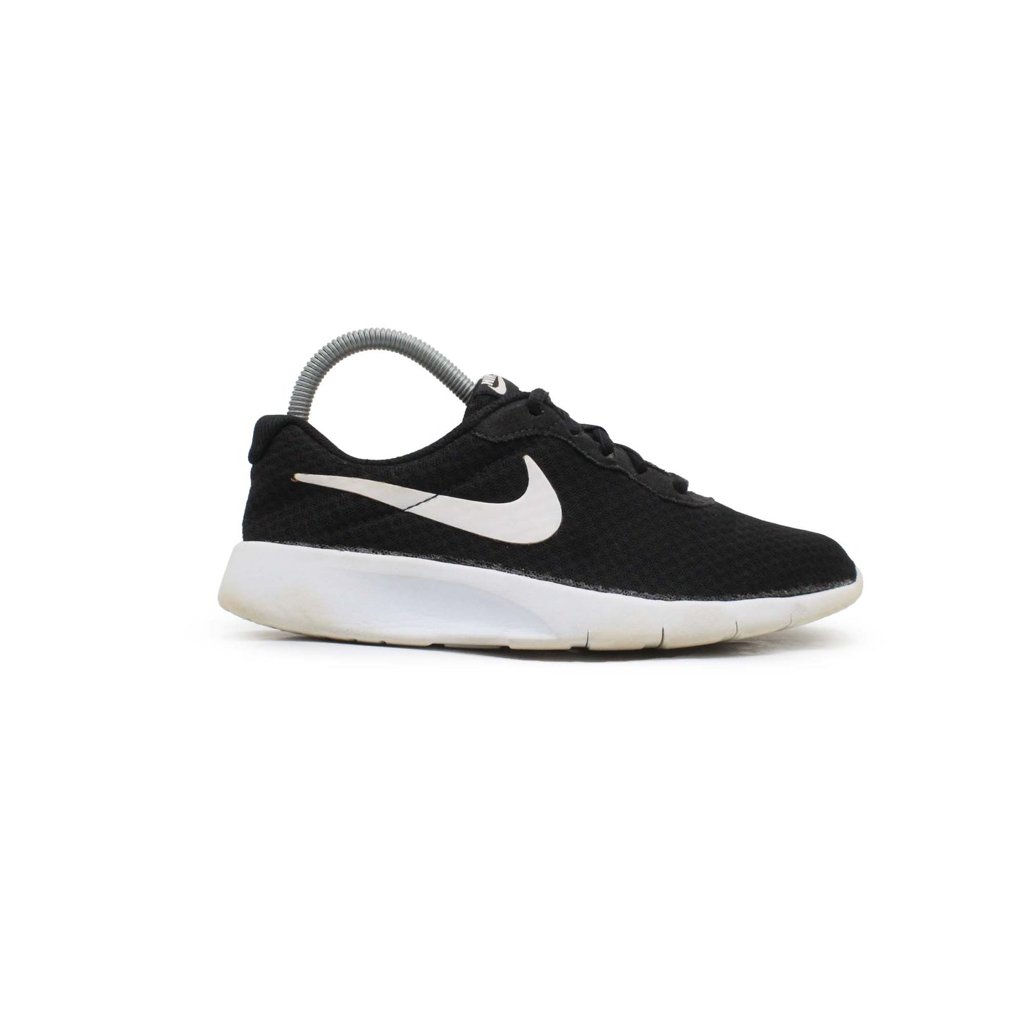 NIKE WOMENS FLEX BIJOUX