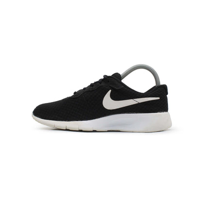 NIKE WOMENS FLEX BIJOUX