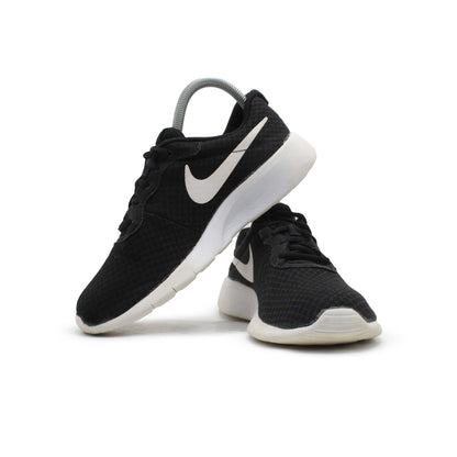 NIKE WOMENS FLEX BIJOUX