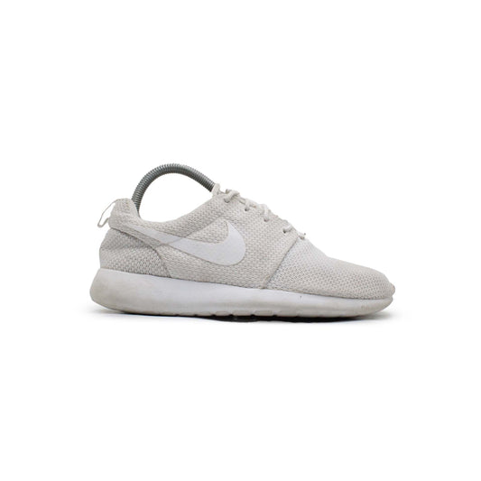 Nike Roshe One