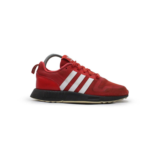 Adidas Originals Multix