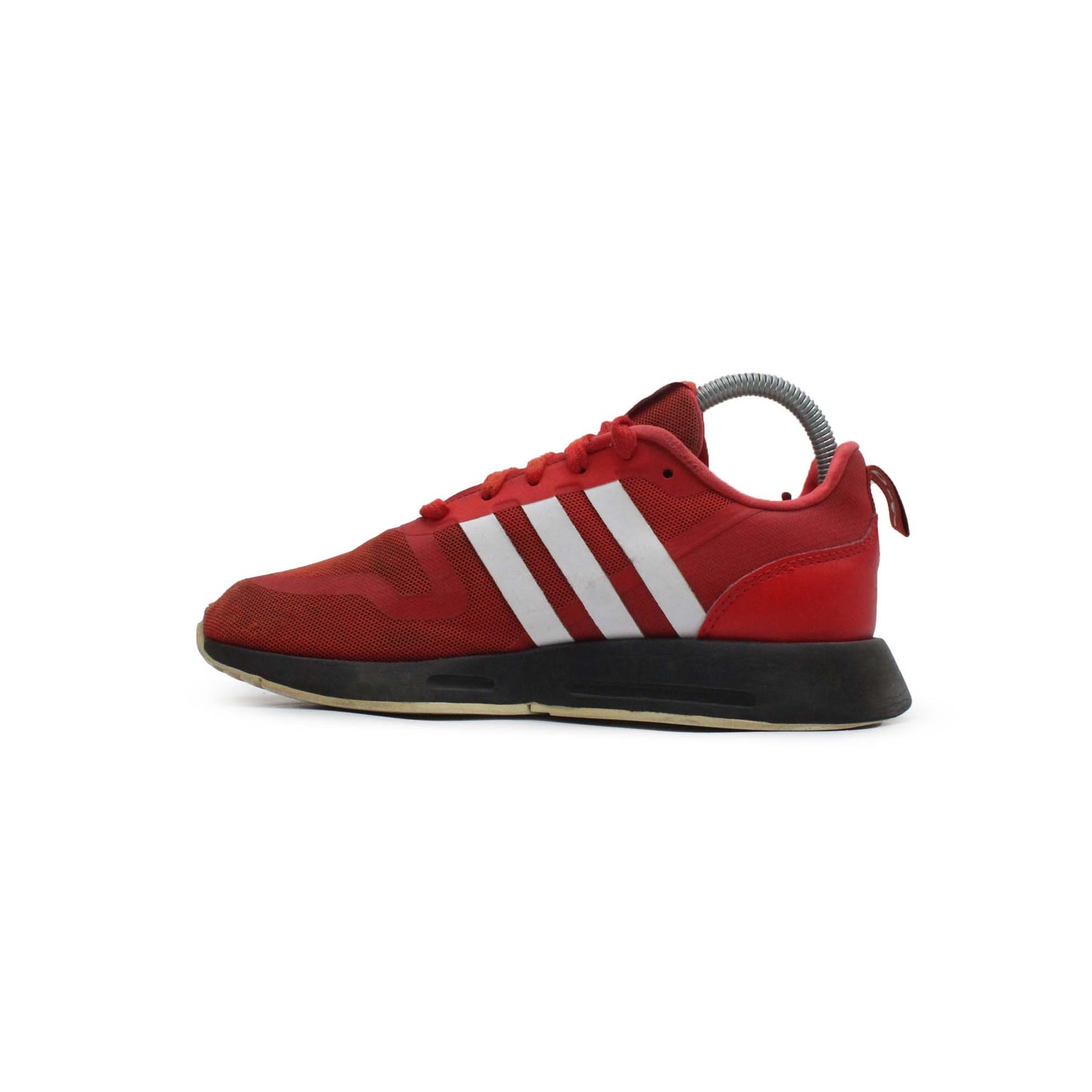 Adidas Originals Multix