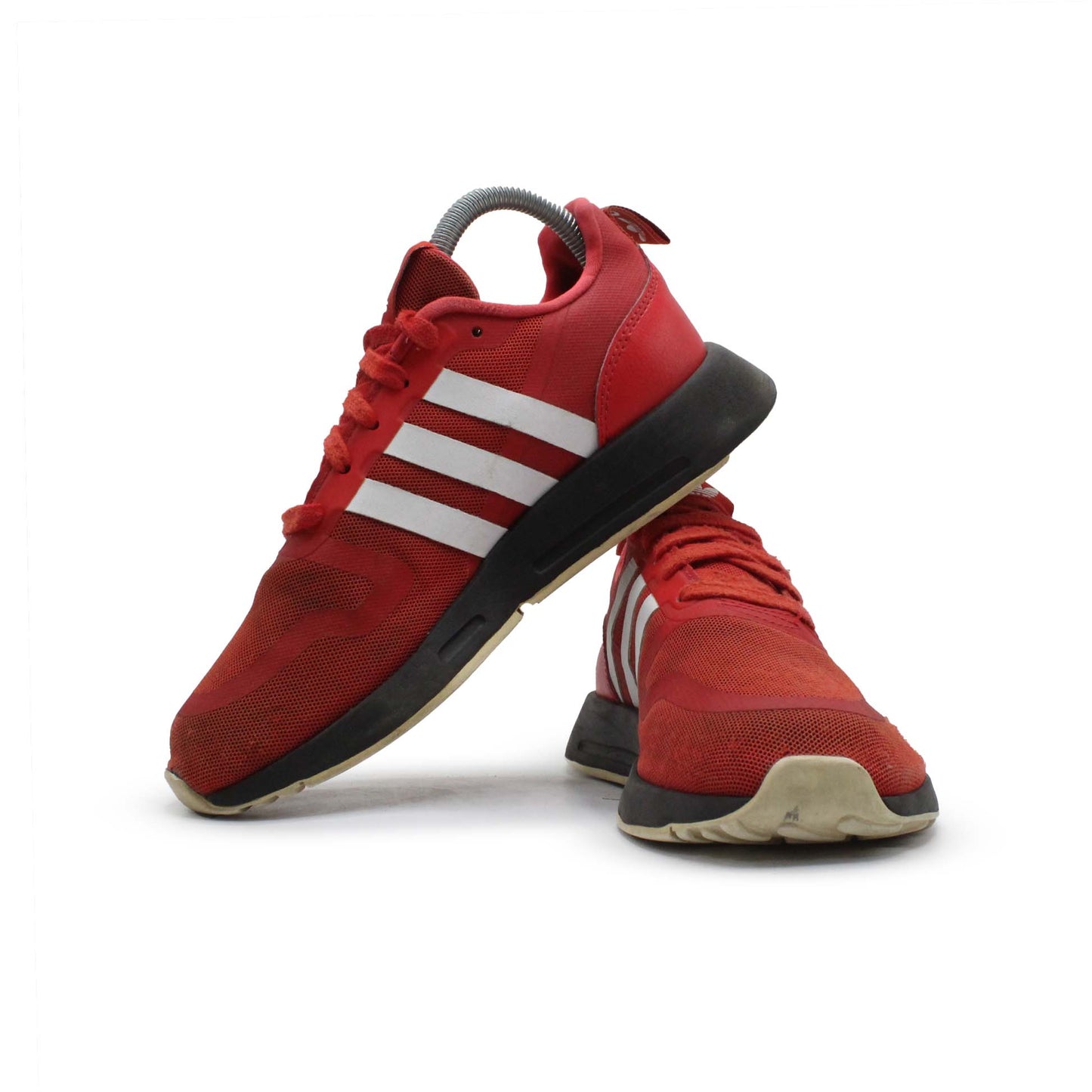 Adidas Originals Multix