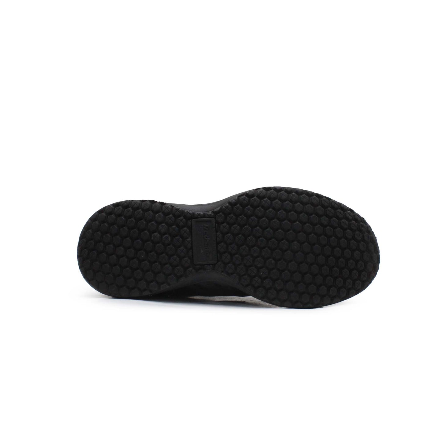 TREDSAFE SLIP RESISTANT SHOE