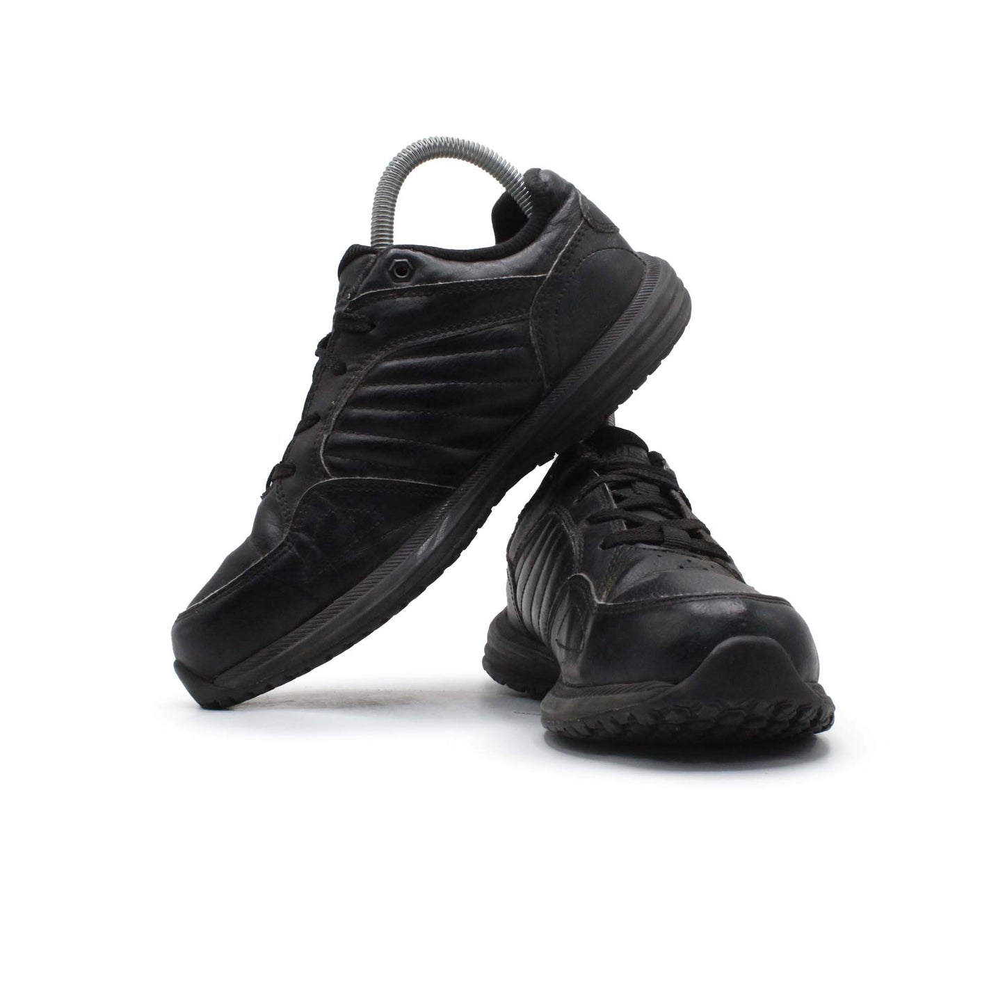 TREDSAFE SLIP RESISTANT SHOE