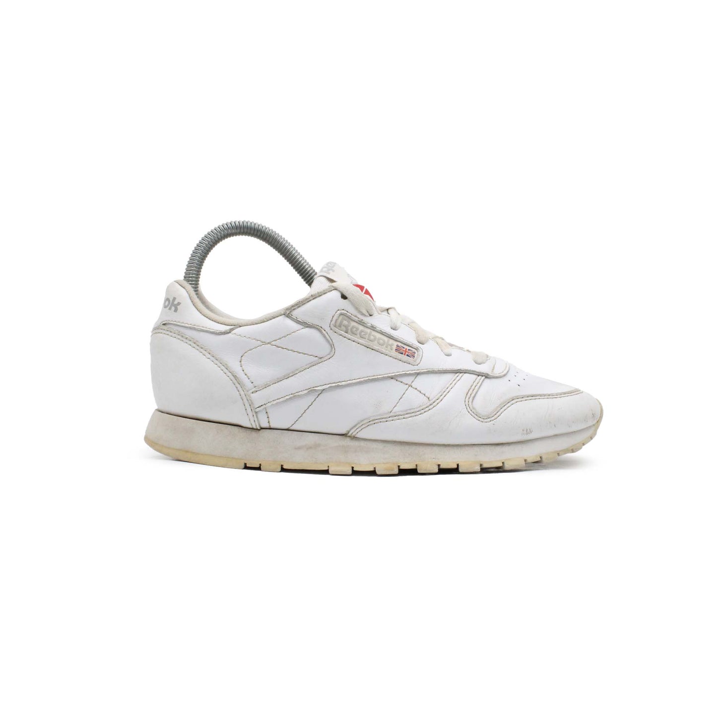 REEBOK CLASSIC LEATHER