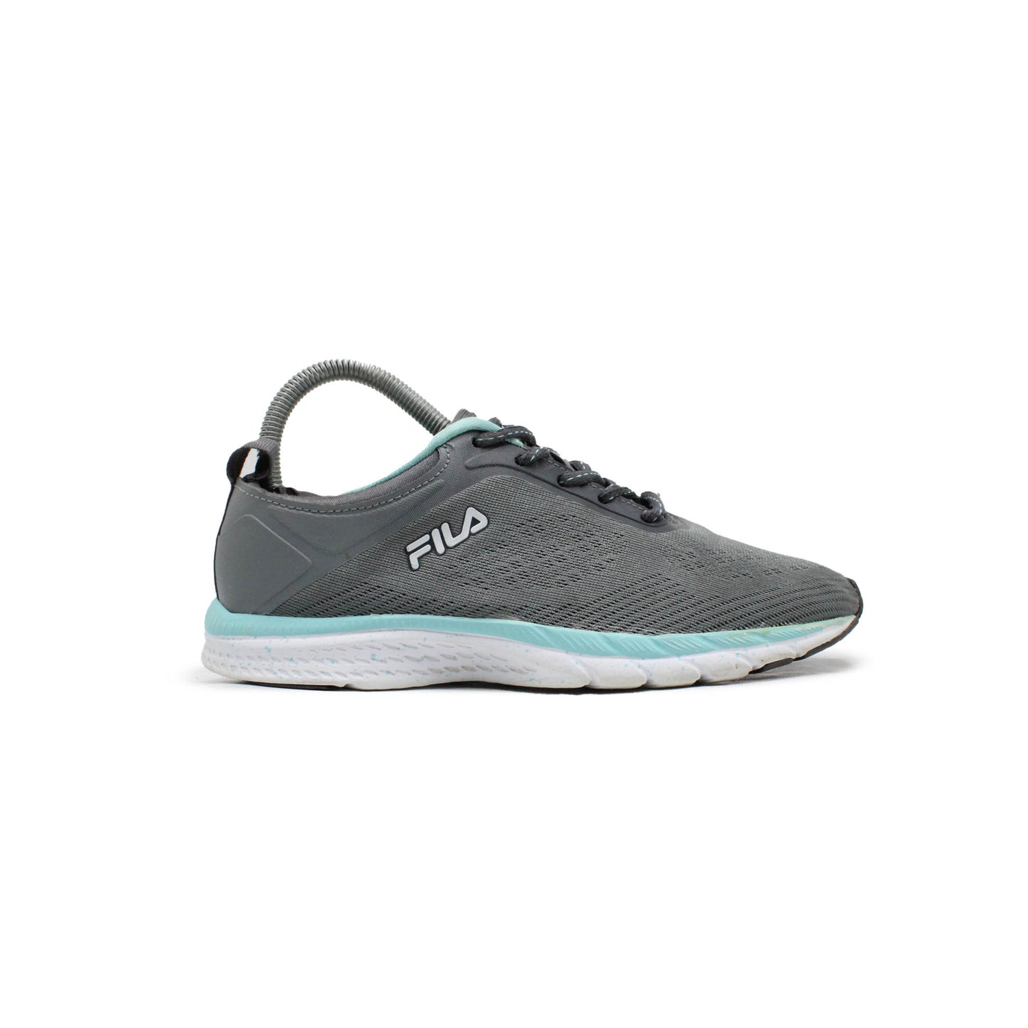 FILA WMNS RUNNING SHOE