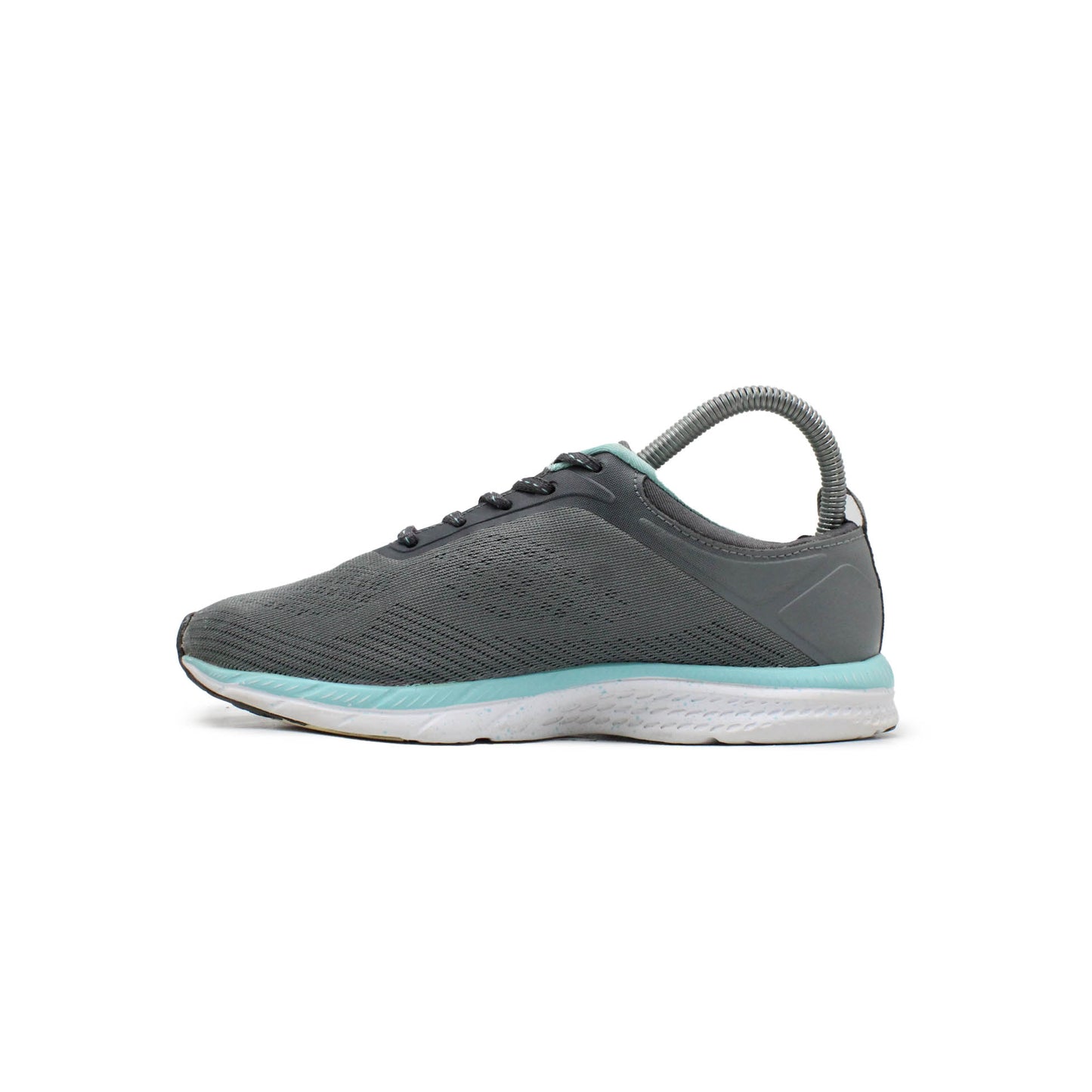 FILA WMNS RUNNING SHOE