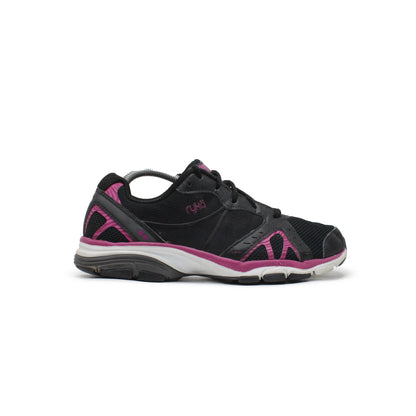 RYKA WMNS TRAINER