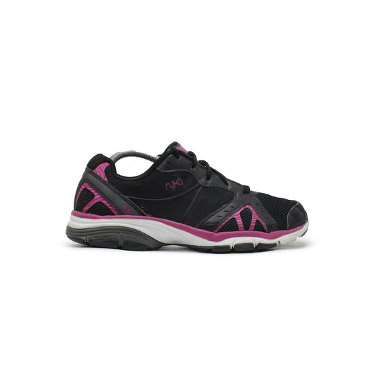 RYKA WMNS TRAINER