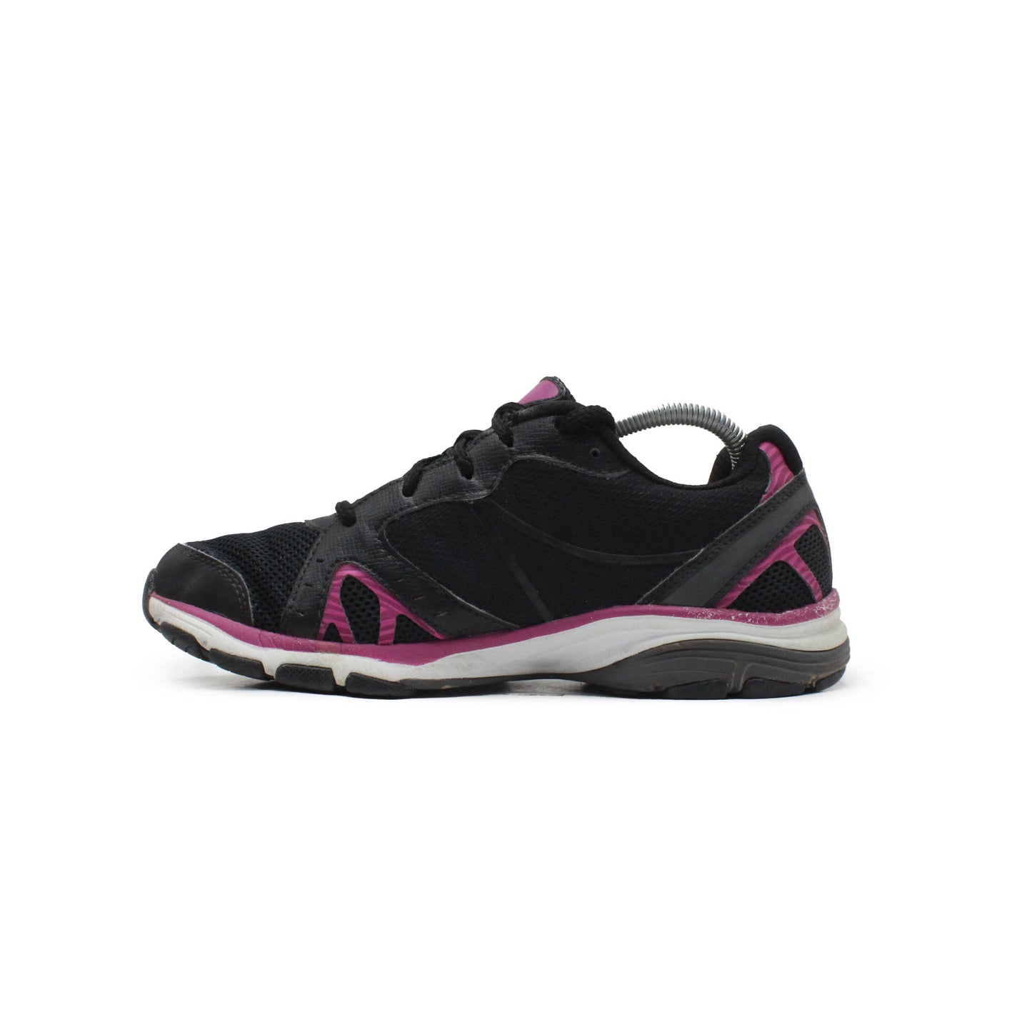 RYKA WMNS TRAINER