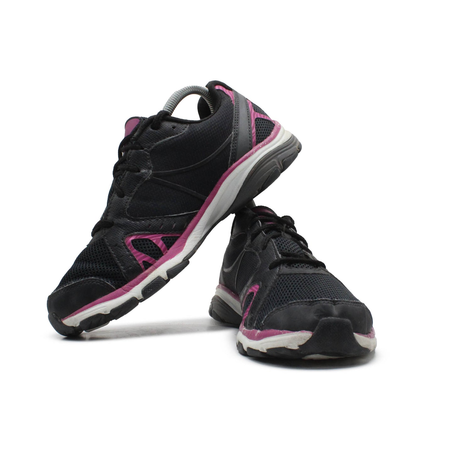 RYKA WMNS TRAINER