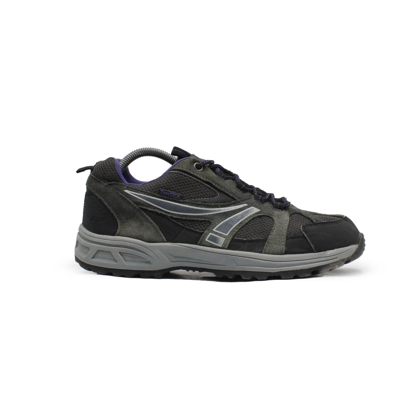 TENTEX HIKING SHOE