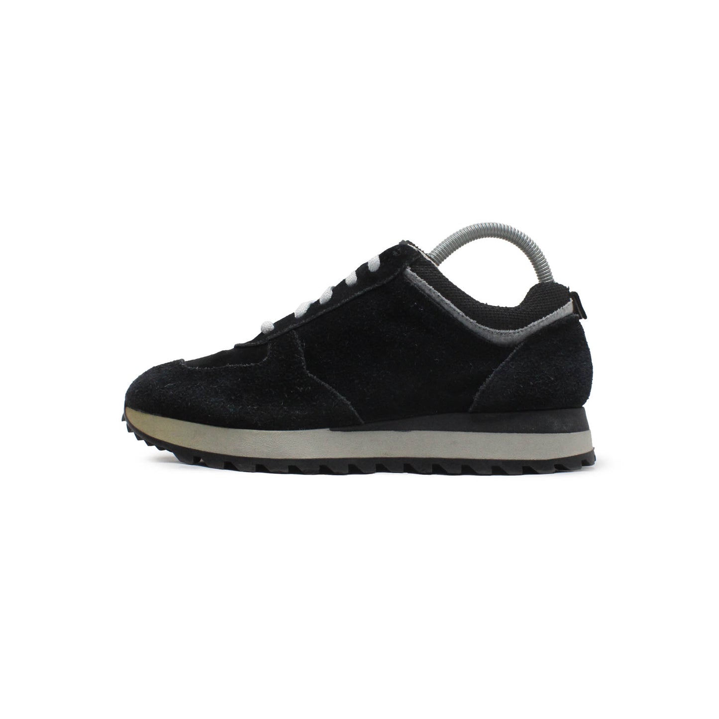 SOHO LONDON CASUAL SHOE