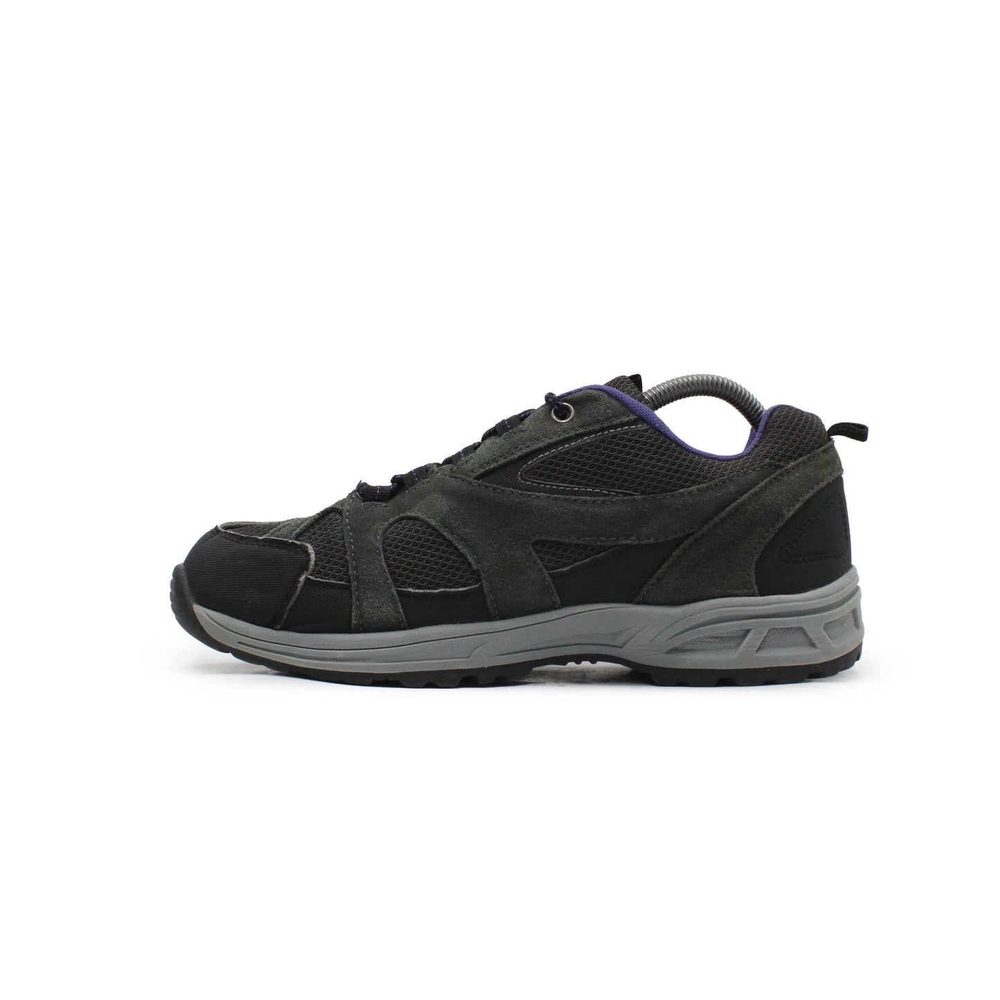 TENTEX HIKING SHOE