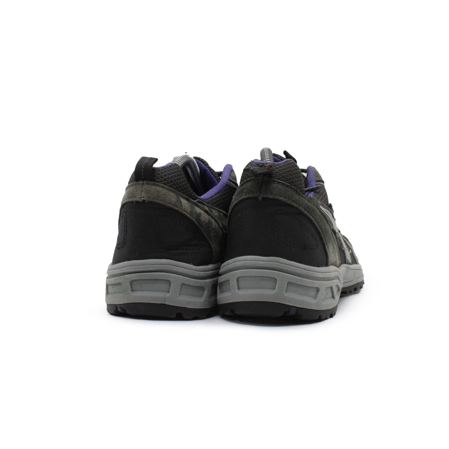 TENTEX HIKING SHOE