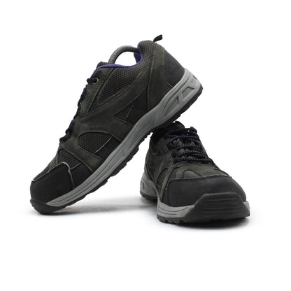 TENTEX HIKING SHOE