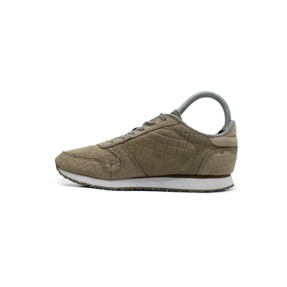 WODEN CASUAL SHOE