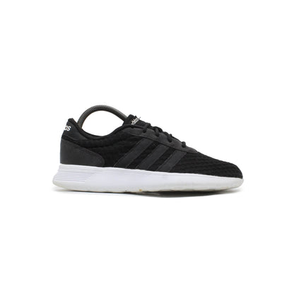 Adidas neo Lite Racer Marathon