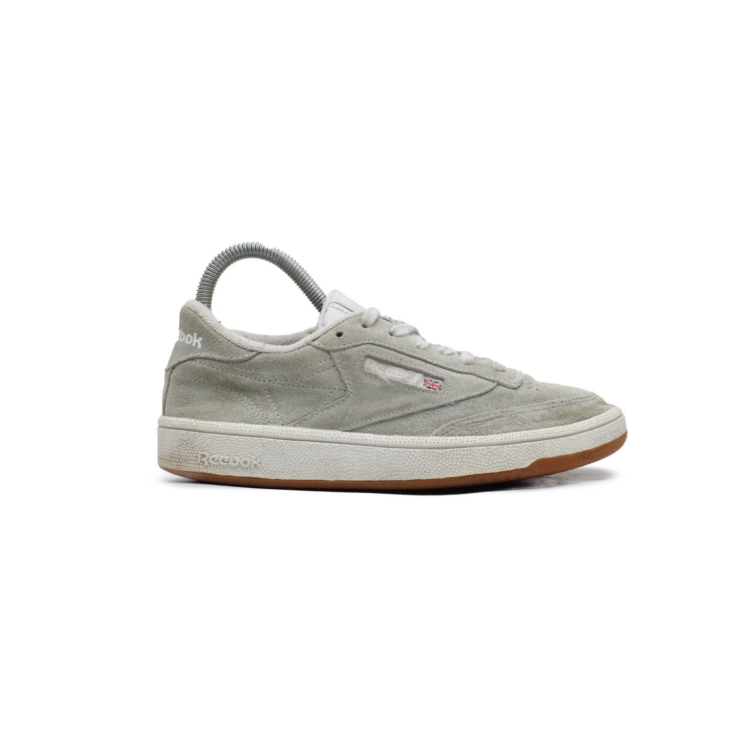 Reebok Club C 85