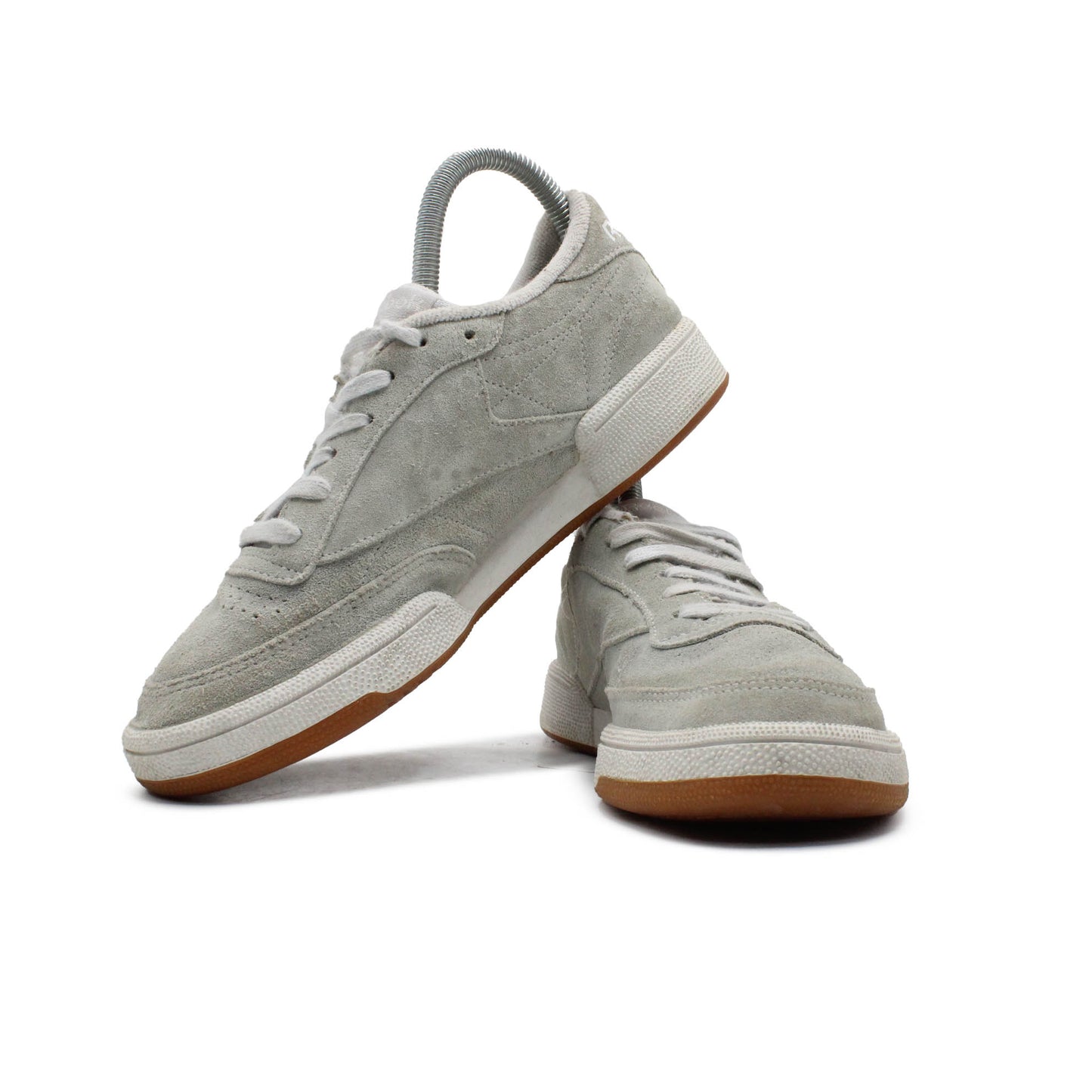 Reebok Club C 85