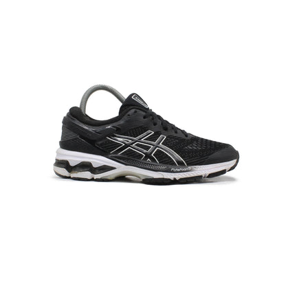 ASICS GEL-KAYANO 26