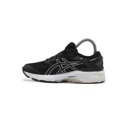 ASICS GEL-KAYANO 26