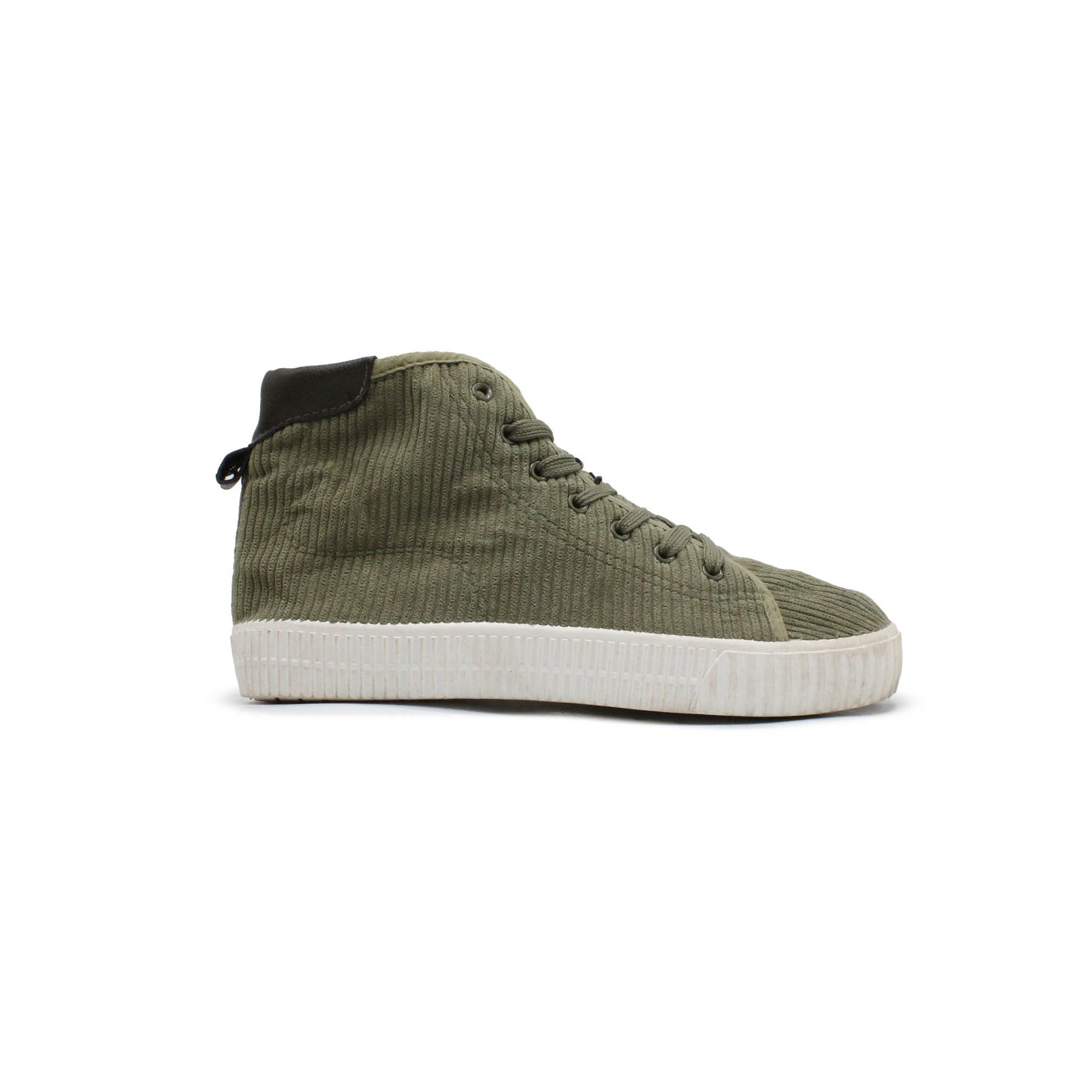 ANKO HIGH TOP SHOE