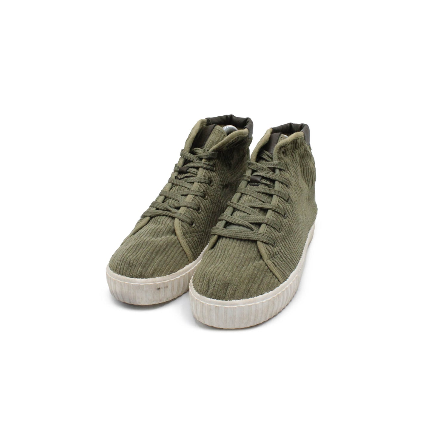 ANKO HIGH TOP SHOE