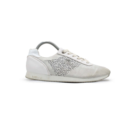 MEXX WMNS CASUAL SHOE