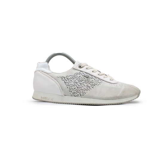 MEXX WMNS CASUAL SHOE