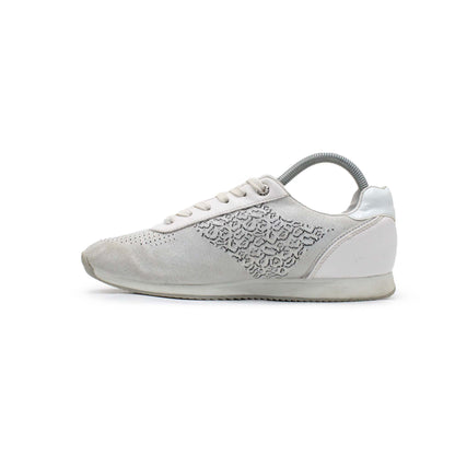 MEXX WMNS CASUAL SHOE