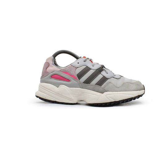 Adidas originals Yung-96 J