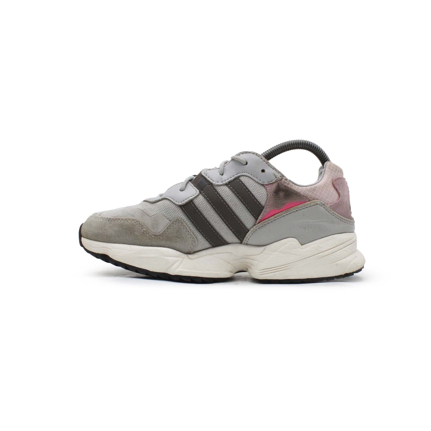 Adidas originals Yung-96 J