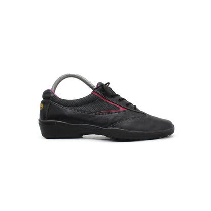 JOLOS BLACK TRAINER