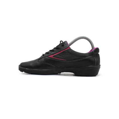 JOLOS BLACK TRAINER