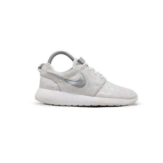 Nike Roshe One