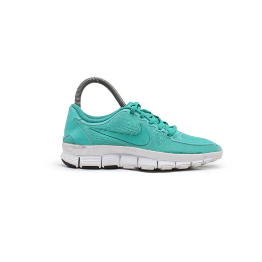 Nike free 5.0