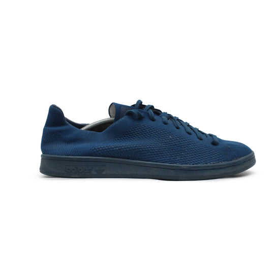 Adidas Stan Smith PK