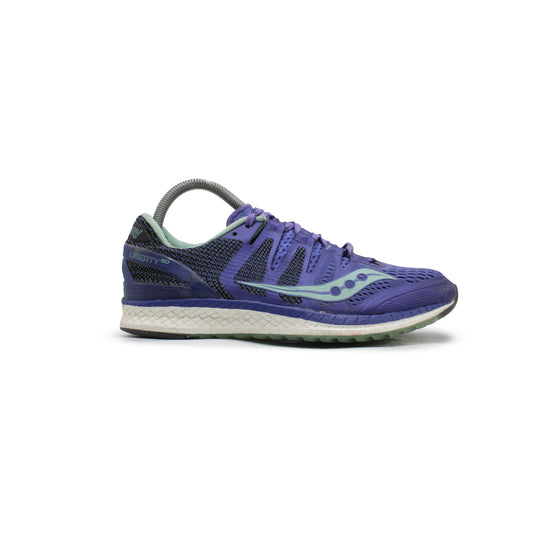 Saucony Liberty Iso