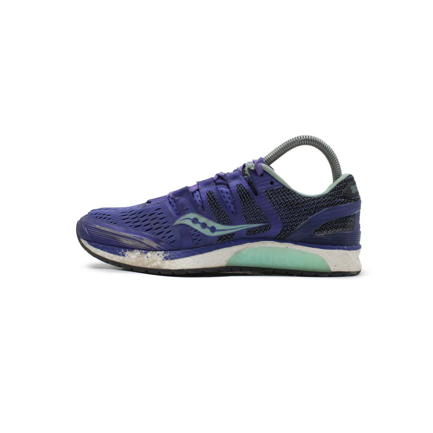 Saucony Liberty Iso