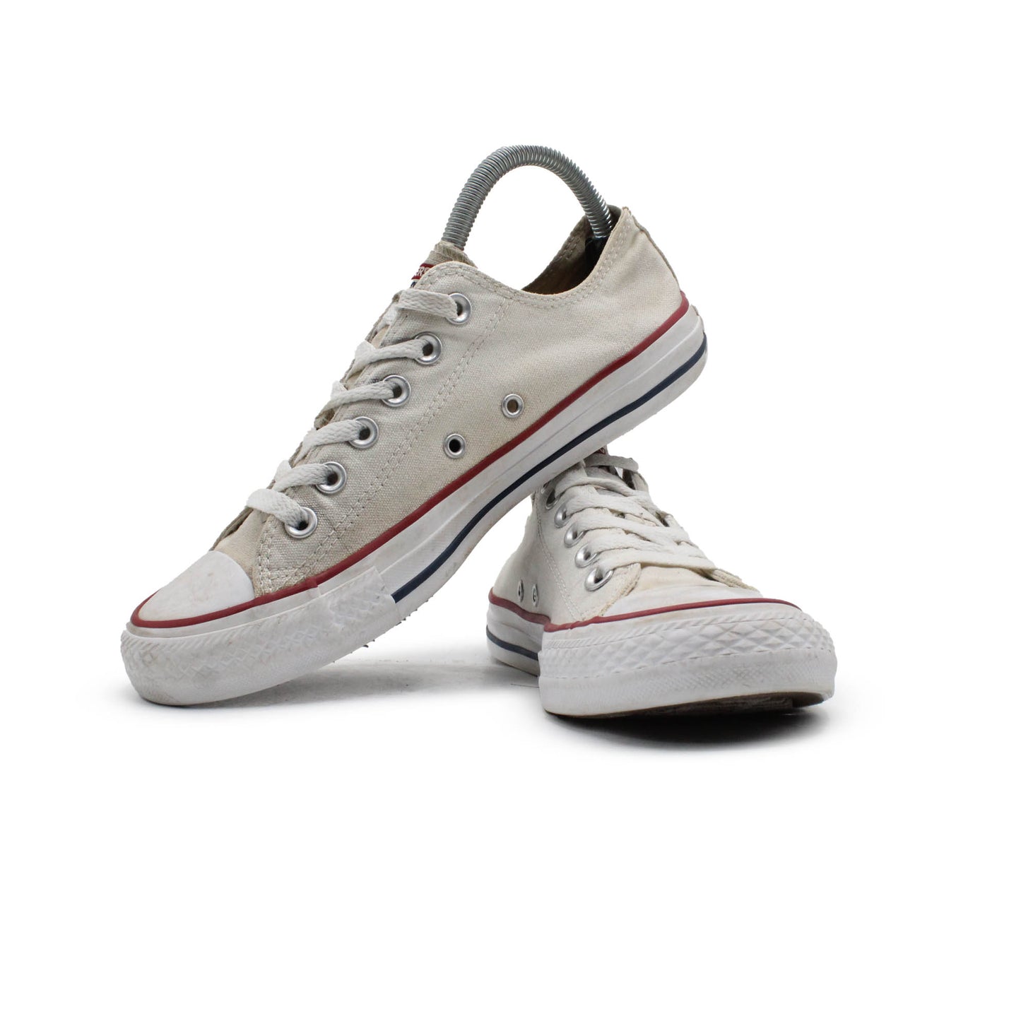 Converse Chuck Taylor All Star