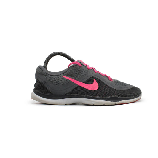 Nike Flex TR 6